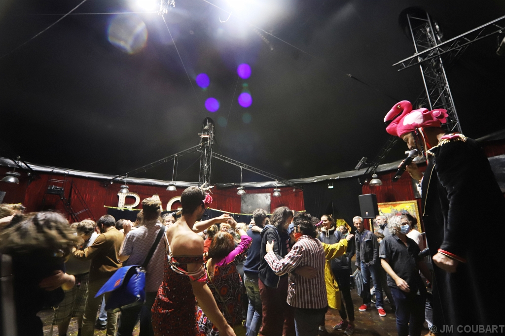 Diapositive suivante